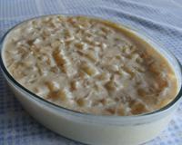Gelado de abacaxi: receita simples e refrescante