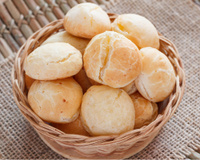 Receitas com queijo cottage: veja 10 opções deliciosas do TudoGostoso