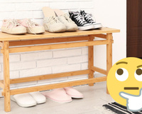 O que significa tirar os sapatos antes de entrar em casa e por que você deveria adotar esse hábito já