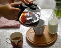 Poucos sabem, mas esse é tempo máximo para tomar o café depois de prepará-lo