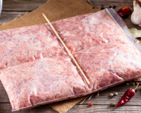 Isso é o que você deve fazer em casa para otimizar o seu tempo na cozinha na hora de preparar as refeições