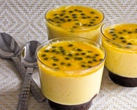 Mousse de tang
