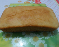 Pão de Mandioca do Roque