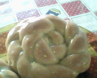 Rosca econômica da Cris