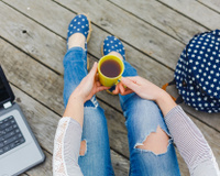 Dia do Estagiário: as receitas preferidas das estagiárias do TudoGostoso