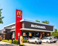 Após 9 anos, lanche queridinho do McDonald's vai retornar ao público: uma das opções mais diferentes do cardápio
