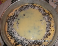 Massa para Pizza Doce ou Salgada