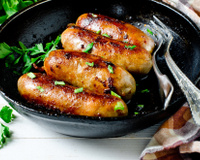 Como fazer linguiça suína caseira: confira a receita