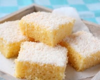 Pandeló sem glúten e sem lactose