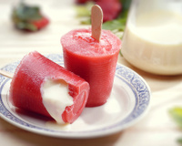 4 receitas para fazer no copo descartável: práticas e gostosas