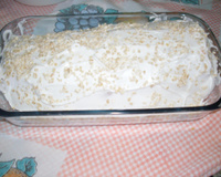 Rocambole de Beijinho Prático