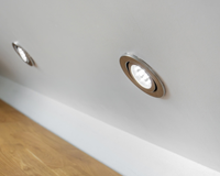 A iluminação LED está obsoleta: foi substituída por um novo tipo de iluminação mais eficiente e econômica