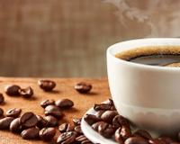 Como preparar a xícara de café de um jeito mais saudável