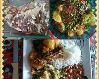 Fraldinha na pressão