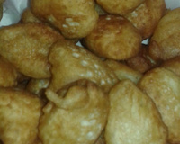 Cupcake Floresta Negra