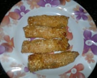 Cigarrete prático e gostoso