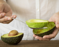 Dicas de como descascar vegetais e se alimentar melhor gastando pouco tempo