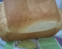 Pão Sanclair