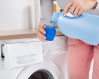 Como fazer sabão líquido gastando pouco