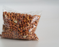 O lanche comum que ajudou a melhorar a memória e a função cerebral em um estudo de 16 semanas