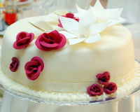 10 tipos de coberturas para bolos: confira