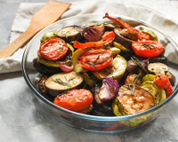 Saladas de inverno: aprenda receitas rápidas e perfeitas para os dias frios