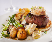 Tournedos Rossini: o que é e como fazer