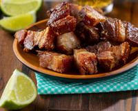 Receitas na airfryer para você aproveitar ao máximo a sua fritadeira de um jeito fácil