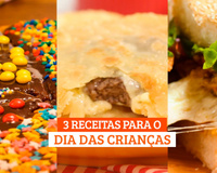 Hambúrguer de doritos com queijo 