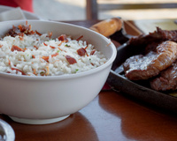 Culinária gaúcha: confira 10 pratos típicos