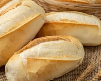Como manter o pão fresco por mais tempo: o truque dos padeiros para evitar que ele fique duro