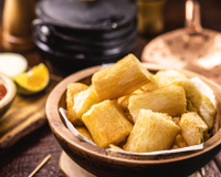 Da mandioca ao guaraná, a herança da cultura indígena está mais presente na sua cozinha do que você imagina