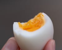Os ovos ajudam a emagrecer? TudoGostoso explica os cuidados com o consumo e quantos podemos comer por dia