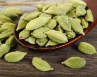 Cardamomo: o que é, onde utilizar e benefícios para a saúde