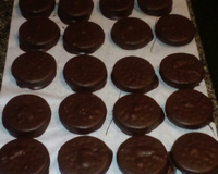 Alfajor para vender