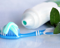 Pasta de dente caseira: saiba como fazer a sua