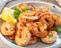 Nunca mais errei o ponto do camarão depois dessa dica do MasterChef Brasil: agora fica sempre suculento