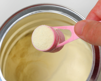 "O mais caro não é o mais gostoso": ranking 2025 testa o melhor leite em pó e resultado impressiona