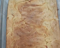 Empanada da Ró