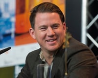 O truque simples (e brasileiro!) que fez Channing Tatum secar 32 kg para seu novo papel mesmo sem gostar de vegetais