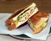 Lanche da tarde sem besteira e sem sufoco: 4 opções práticas e saudáveis para saciar a fome no meio do dia