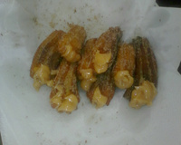 Churros