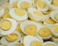 Será que você está comendo ovo demais todos os dias? Aqui está a quantidade certa para bater proteínas!