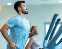 Nem caminhada, nem academia: esse é o exercício essencial para cuidar do coração e melhorar a circulação
