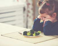 É verdade que o paladar muda com o tempo?