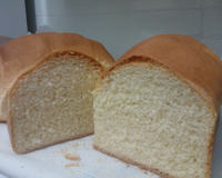 Pão sovado dos pampas