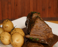 Receitas com maminha: confira 20 opções deliciosas com a carne