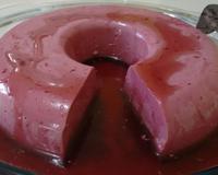 Pudim em 4 receitas com bebida alcoólica