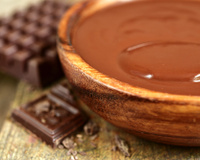 Ganache: uma receita supersimples em 3 sobremesas deliciosas