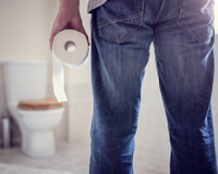 5 alimentos que ajudam a soltar o intestino